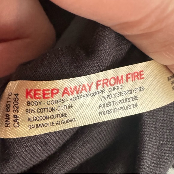 Free People Movement Womens Foundation Jacket Zip Up sweatshirt - Picture 13 of 14